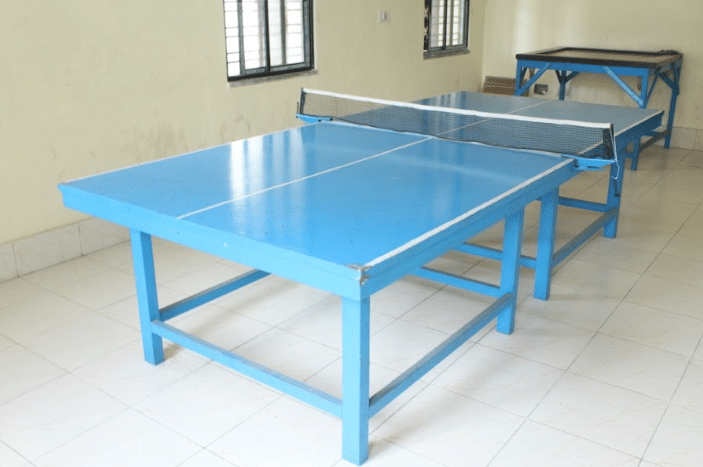 Kamala Devi Sohanraj Singhvi Jain College of Education Kolkata Campus photo 8